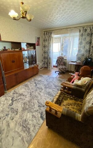 квартира ул им. Кирова 102 фото