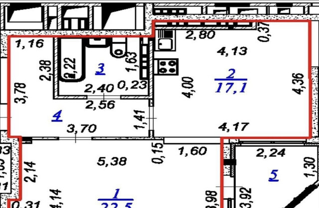 Эльмаш Уралмаш ул Энтузиастов 36б/2 м-н фото