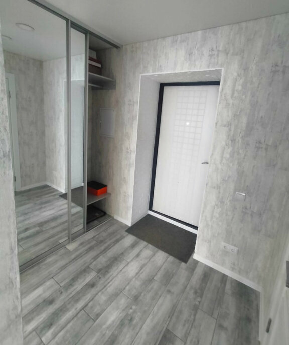 квартира г Балаково ул Коммунистическая 20в фото 10
