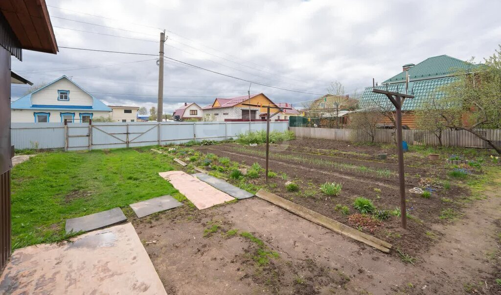 дом г Краснокамск ул Орджоникидзе фото 13