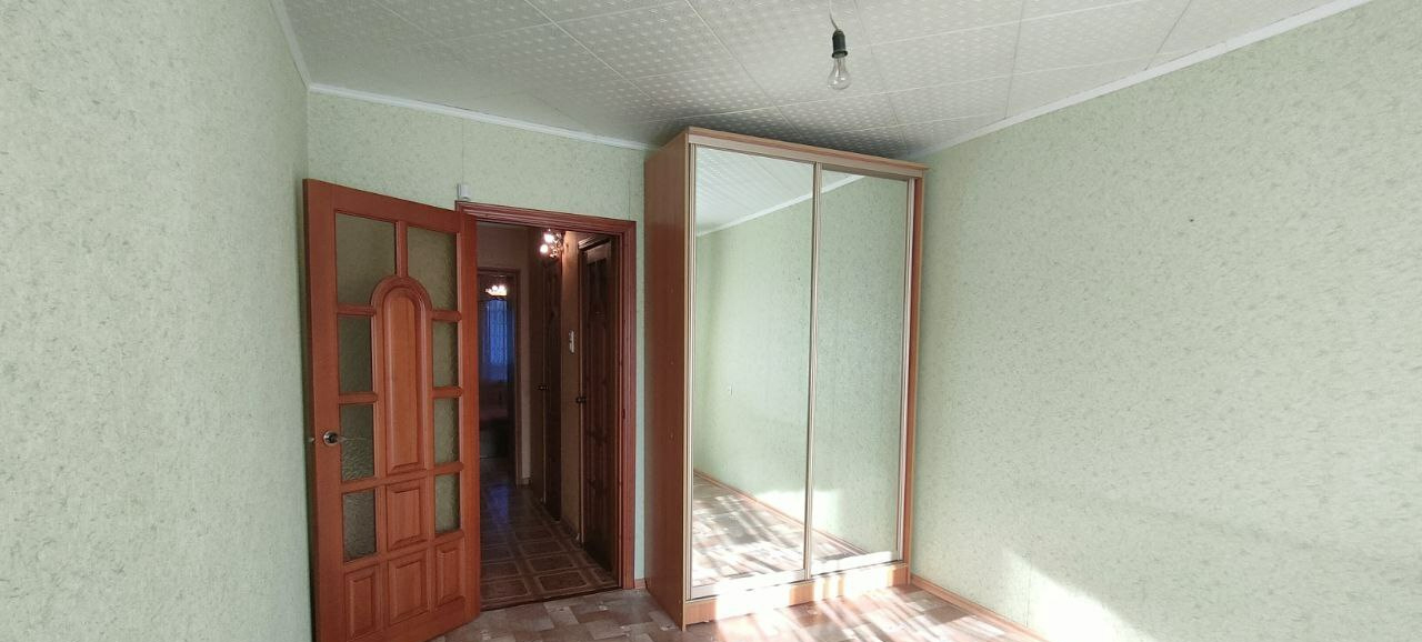 квартира г Оренбург проезд Газовиков 32 23-й м-н фото 18