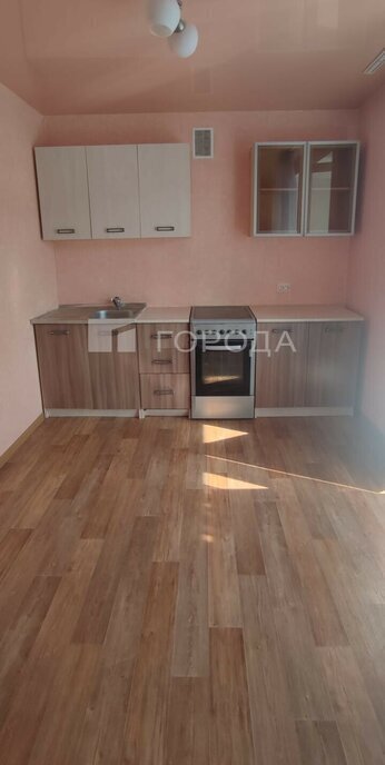 квартира г Новоалтайск ул Анатолия 41в фото 1