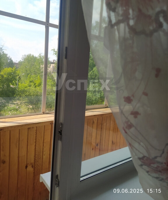 квартира г Нижний Тагил ул Зари 52 фото 2