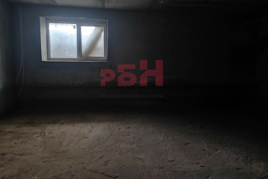 свободного назначения г Самара п Управленческий ул Солдатская 10 Безымянка фото 10