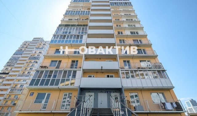 дом 9/1 Площадь Маркса фото