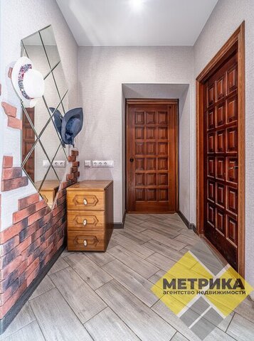 ул Хуторская 1/1 фото
