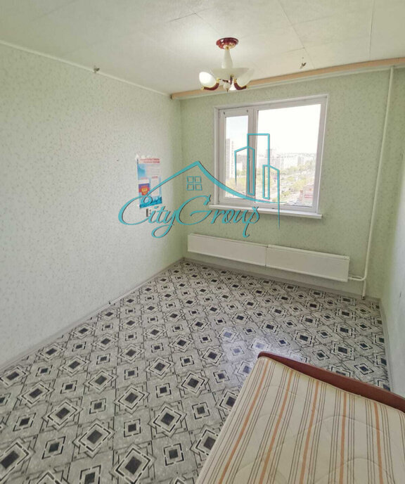 квартира г Оренбург ул Чкалова 31 фото 15