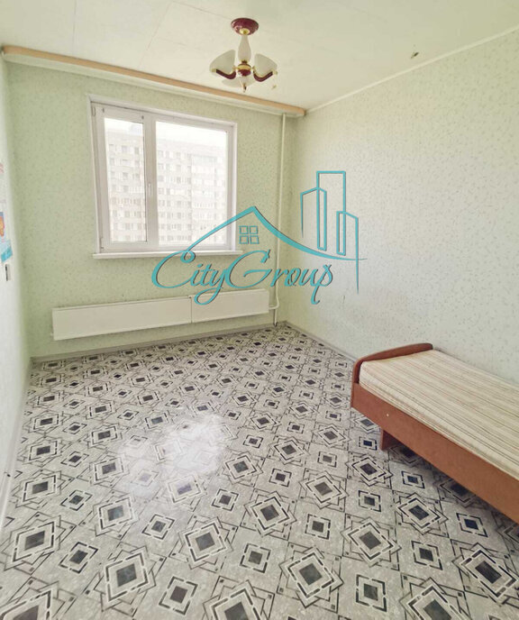 квартира г Оренбург ул Чкалова 31 фото 17