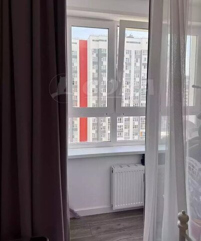 дом 12 фото
