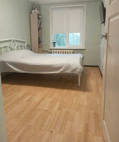 ул Челюскинцев 85 фото
