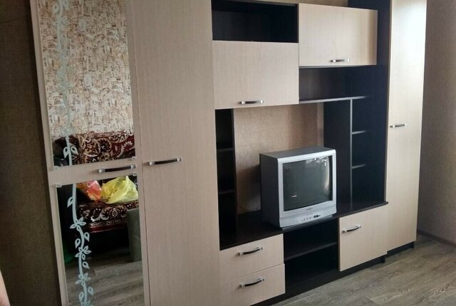 комната ул Добросельская 2в фото