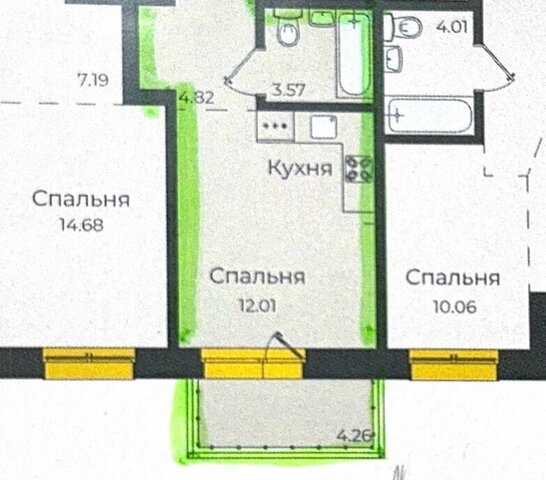 дом 134 фото