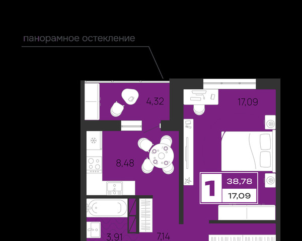 Мексика дом 69 фото