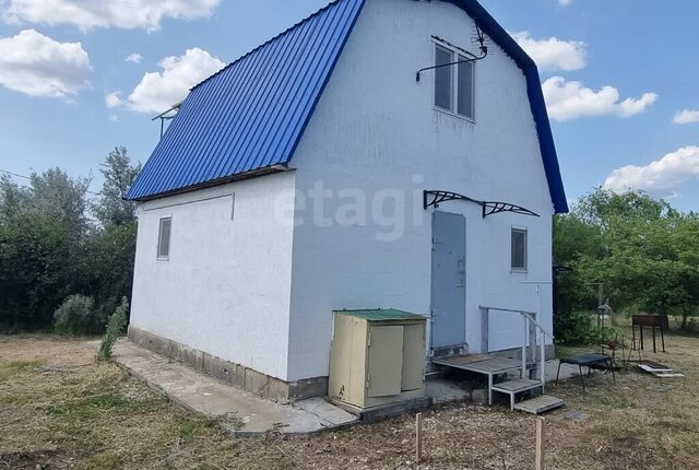 садовые участки, муниципальное образование фото