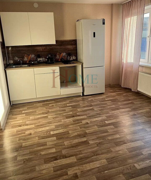 квартира г Новосибирск ул Ивана Севастьянова 9 Площадь Маркса фото 2