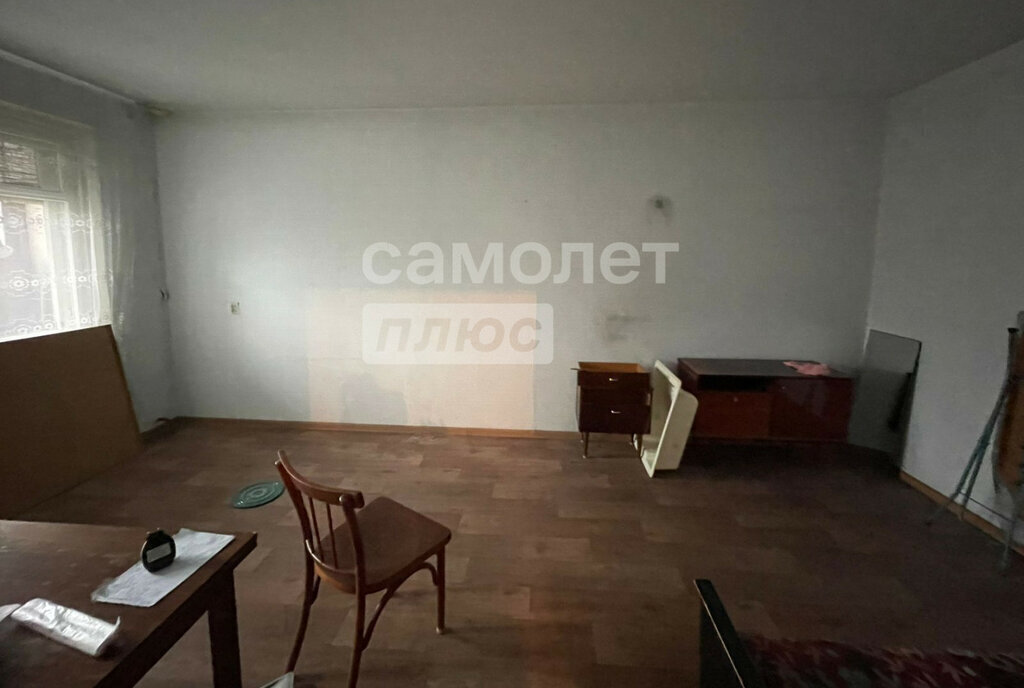 квартира г Новокузнецк ул Павловского 14 фото 8