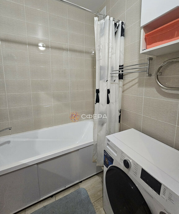 квартира г Новосибирск ул Бородина 56 Площадь Маркса фото 16