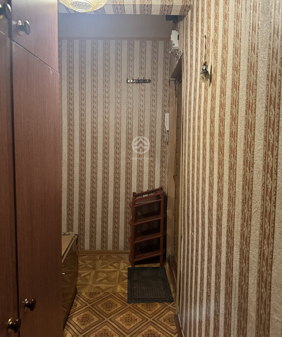 квартира г Клин ул Карла Маркса 72 фото 13