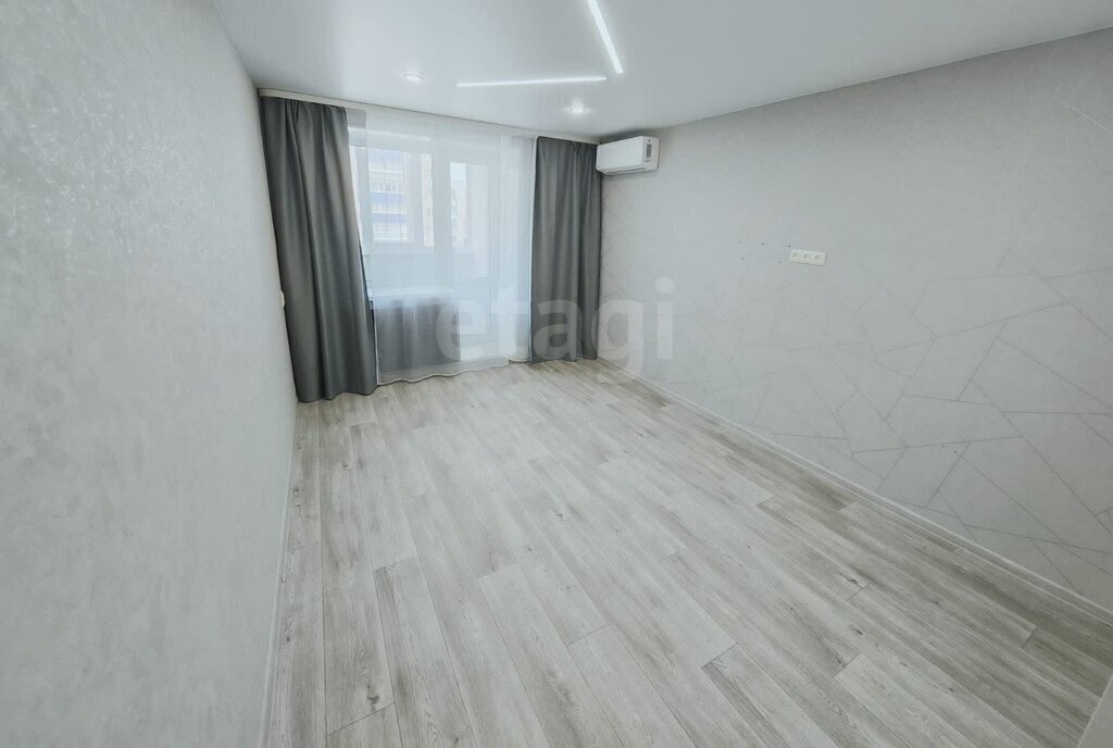 квартира г Стерлитамак ул Гоголя 133 фото 17