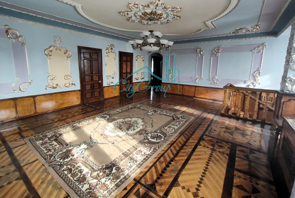 дом г Оренбург ул Кичигина 130 фото 8