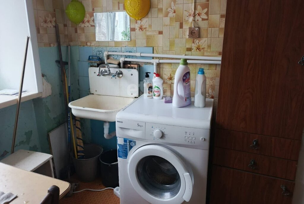комната г Алапаевск ул Ленина 12 фото 11