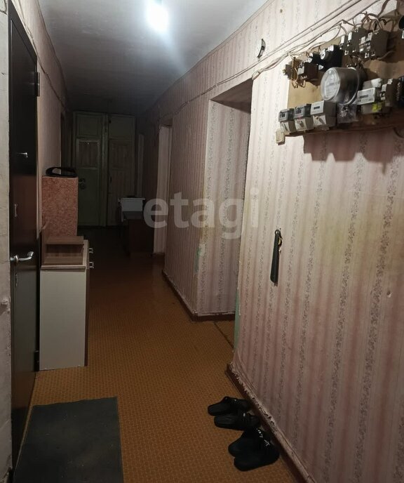 комната г Алапаевск ул Ленина 12 фото 10