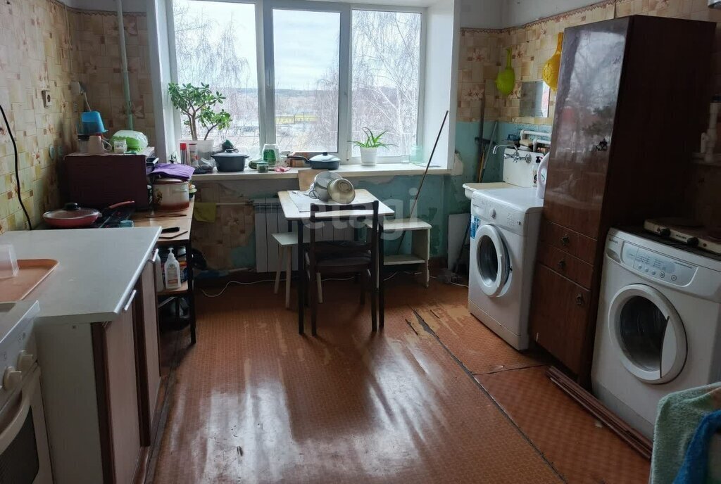 комната г Алапаевск ул Ленина 12 фото 8