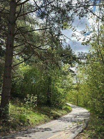 Коттеджный посёлок «Берёзовая Роща», 46, Горки-10 фото Коттеджный посёлок «Берёзовая Роща», 46, Горки-10 фото