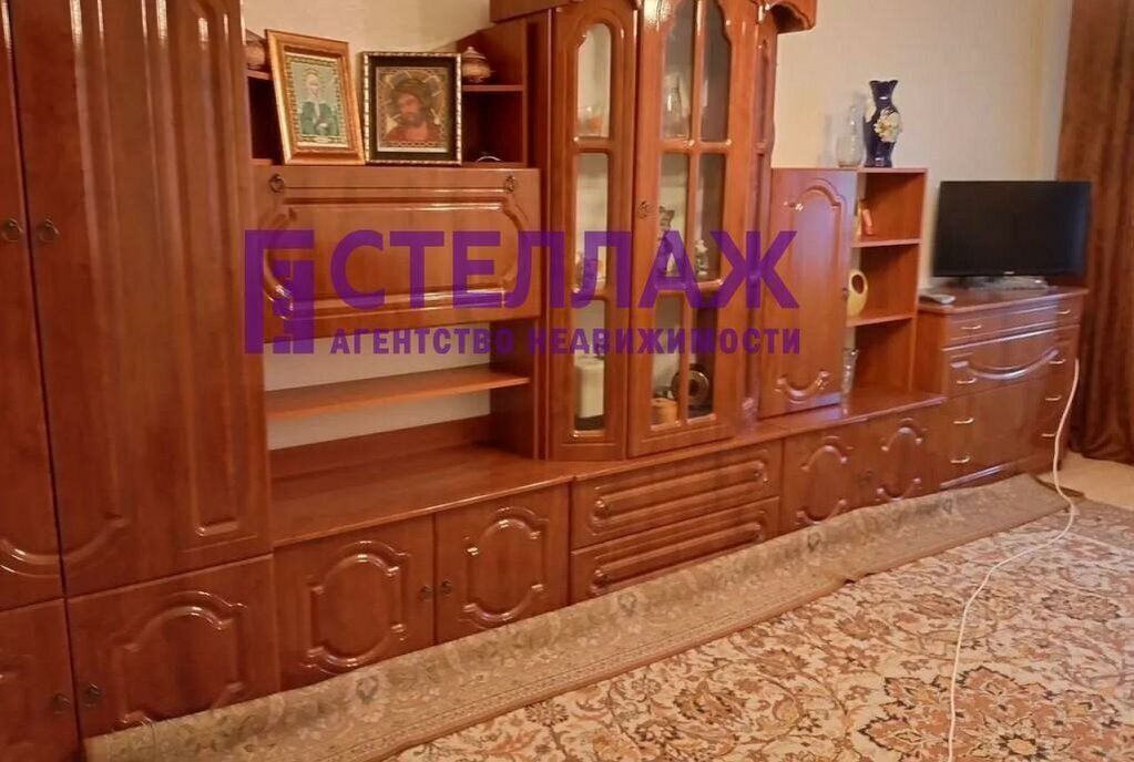 квартира г Керчь ул Горбульского 5 фото 11