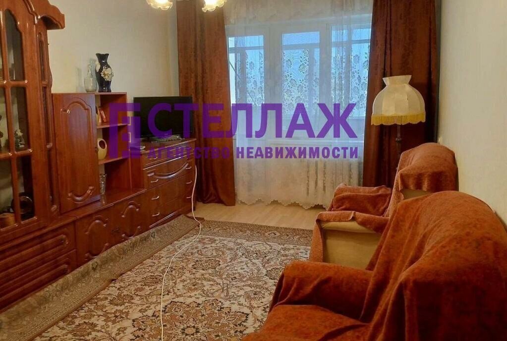 квартира г Керчь ул Горбульского 5 фото 12