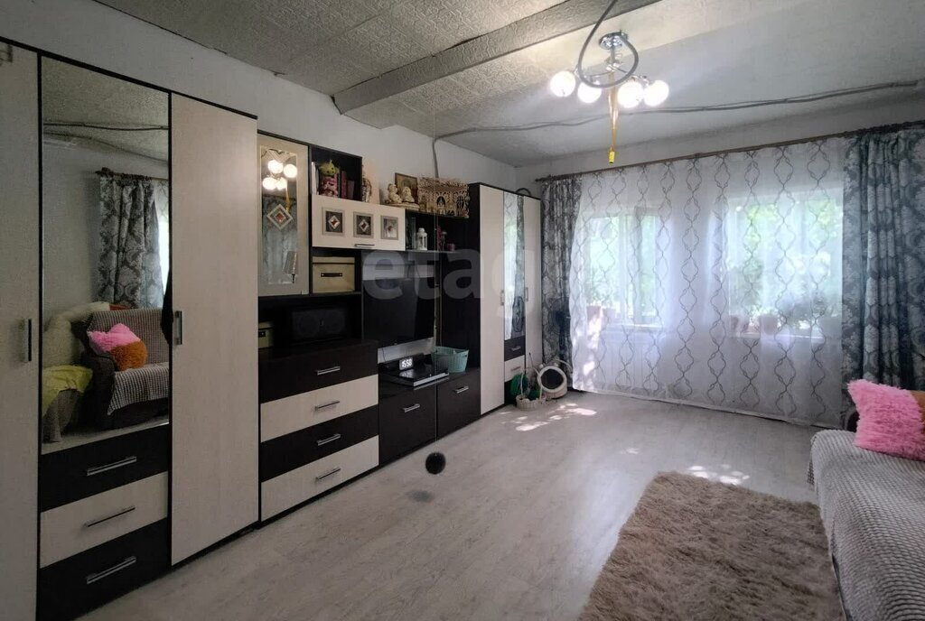дом г Ирбит ул Школьная фото 5
