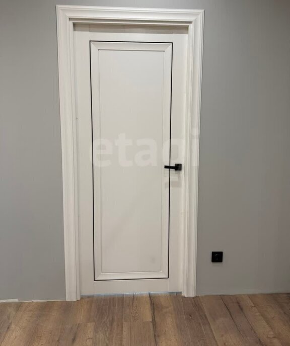квартира г Кемерово ул Дружбы 28/2 фото 16