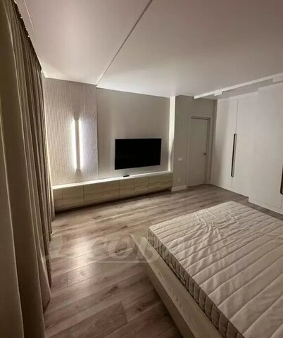 Войновка ул Энергостроителей 20к/2 фото