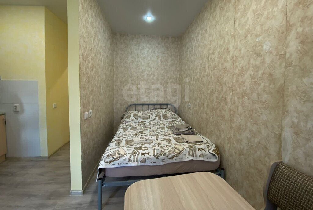 квартира г Кострома р-н мкр "Венеция" 77 фото 3