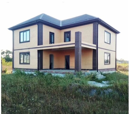 ул Рождественская 12 фото