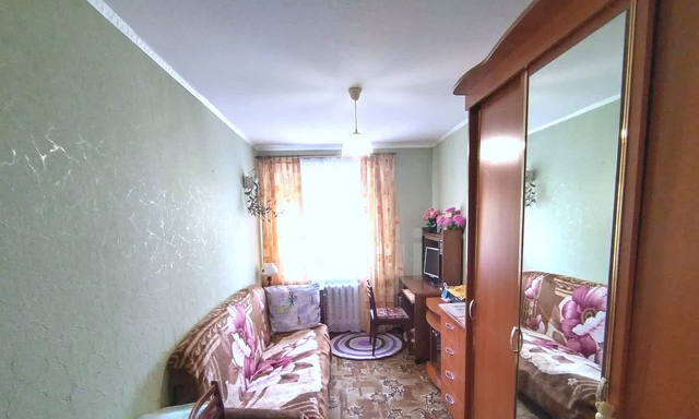 ул Строителей 31 фото