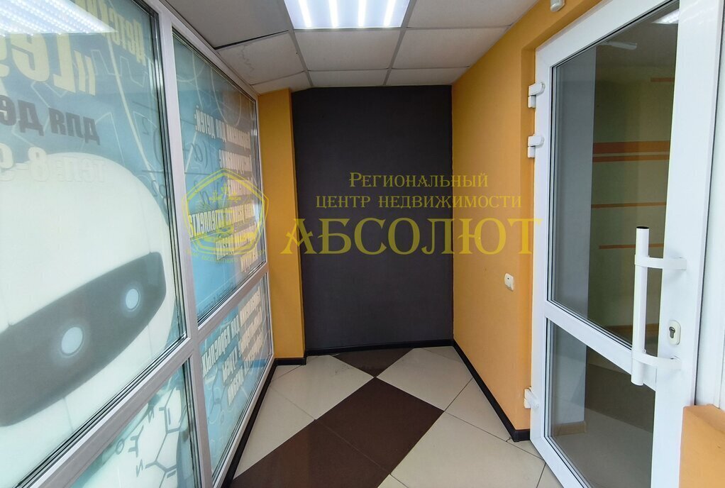 свободного назначения г Ревда ул Павла Зыкина 14 фото 19