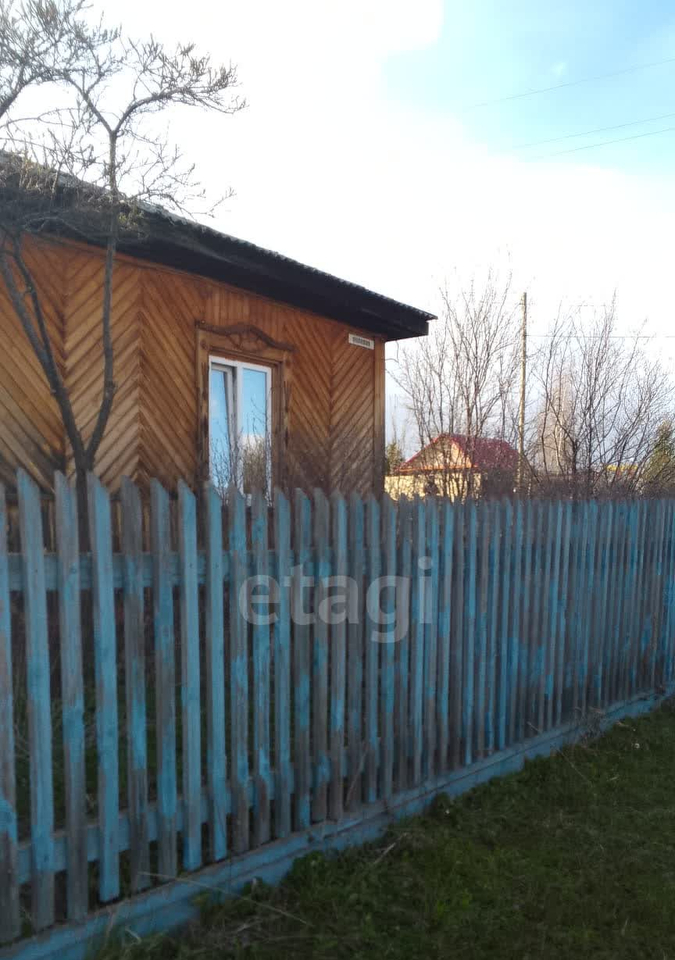 квартира г Алапаевск п Нейво-Шайтанский ул Пролетарская 71 фото 14