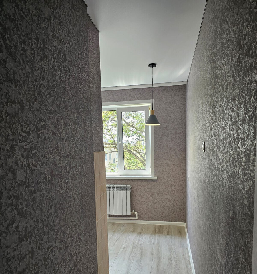 квартира г Орел ул Комсомольская 406 Цон м-н фото 6