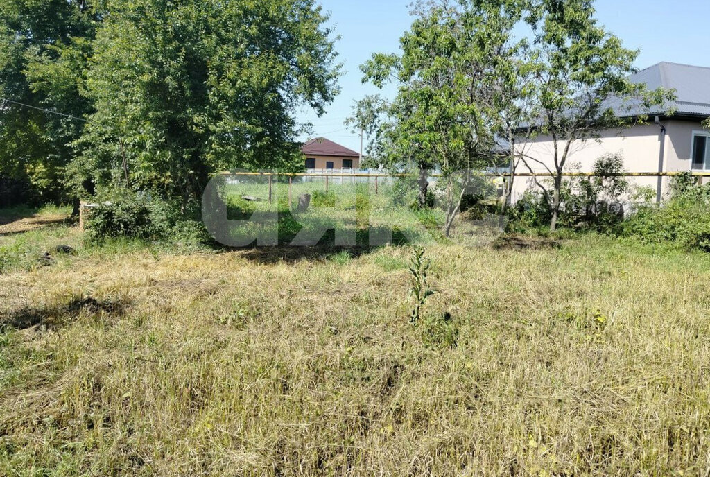 дом р-н Кореновский г Кореновск ул Цветочная 5 фото 17