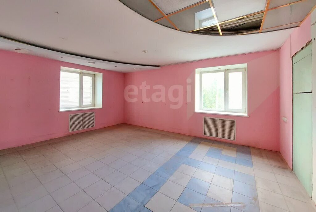 квартира г Сыктывкар ул Бабушкина 31 фото 2