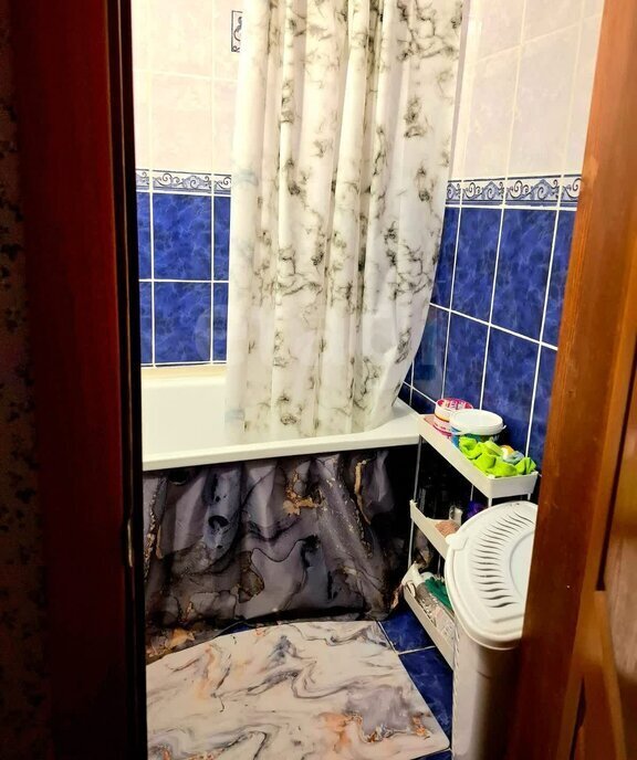 квартира г Стерлитамак ул Артема 103 фото 12