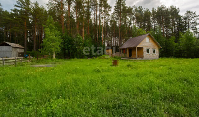 дом фото