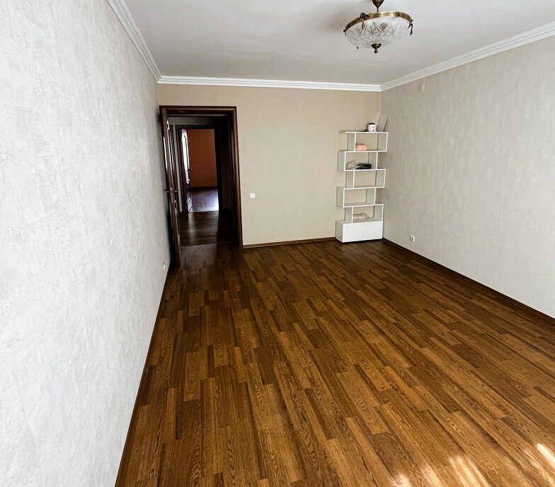 квартира г Энгельс ул Тельмана 150/3 фото 16