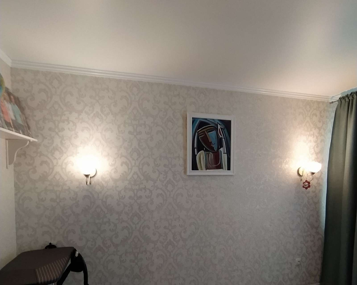 квартира г Бузулук мкр 4-й 3 фото 25