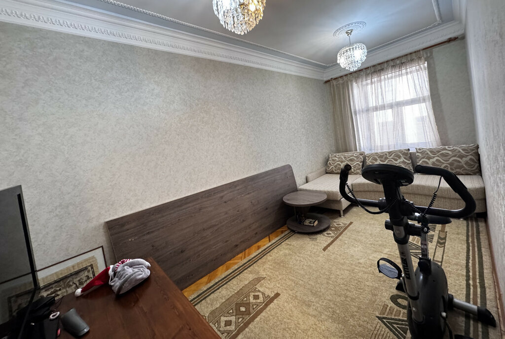 квартира г Орел ул Гуртьева 27 фото 17