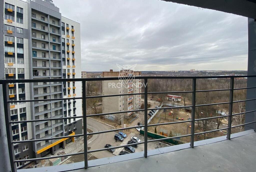 квартира городской округ Пушкинский г Красноармейск ул Краснофлотская 9а фото 24
