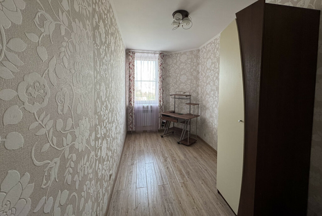 квартира г Тула ул Немцова 38а фото 6