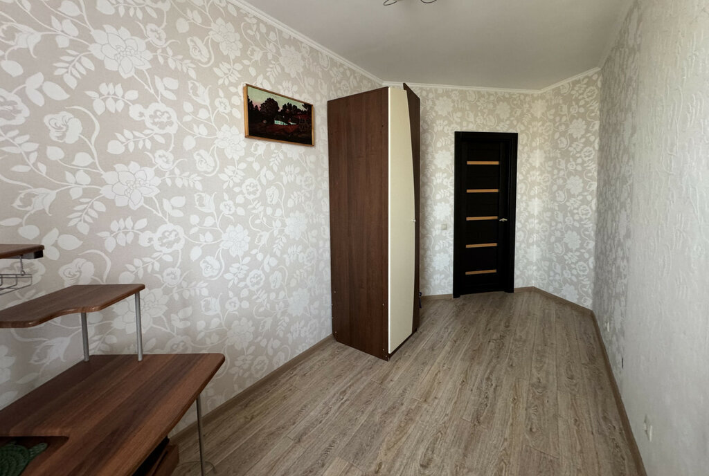 квартира г Тула ул Немцова 38а фото 7