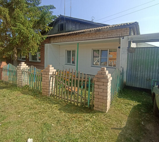 ул Труда 10 фото
